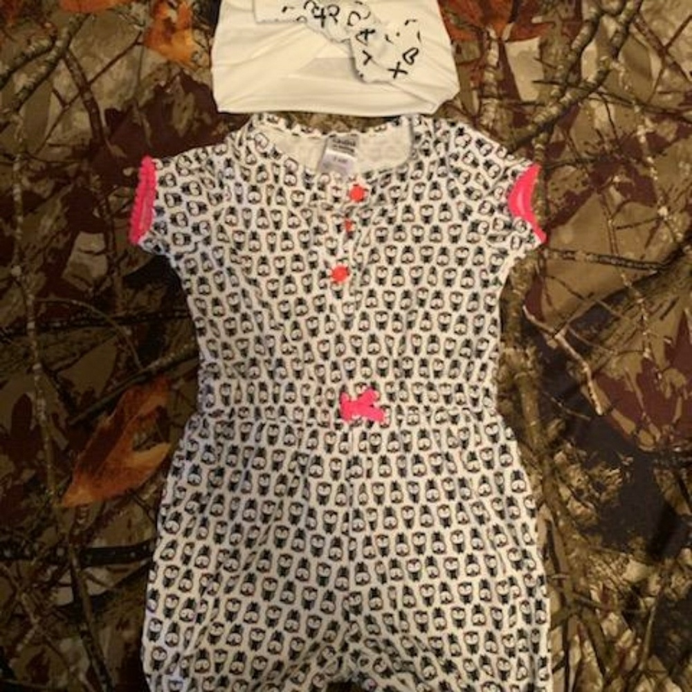 Onesie